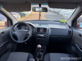 Hyundai | 4