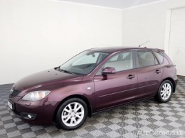 Mazda | 1