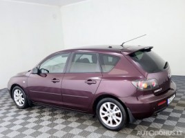 Mazda | 3