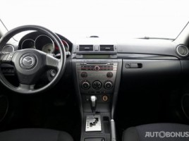 Mazda | 4