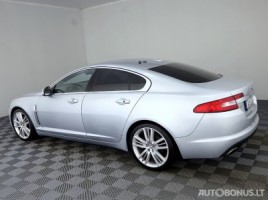 Jaguar | 3
