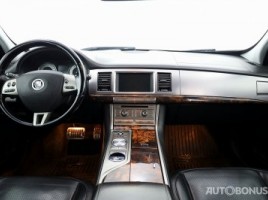 Jaguar | 4
