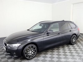 BMW | 1
