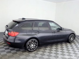 BMW | 2