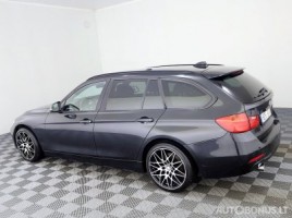 BMW | 3