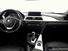BMW | 4