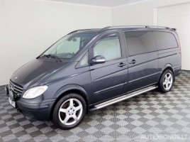 Mercedes-Benz | 1