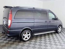Mercedes-Benz | 2
