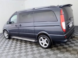 Mercedes-Benz | 3