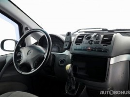 Mercedes-Benz | 4