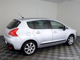 Peugeot | 2