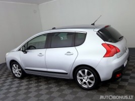 Peugeot | 3