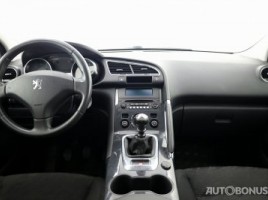 Peugeot | 4