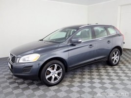 Volvo | 1
