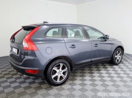 Volvo | 2