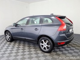 Volvo | 3