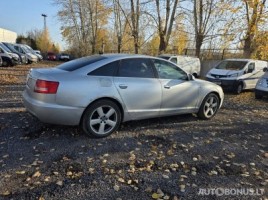 Audi | 2