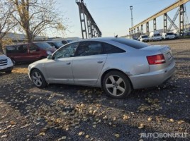 Audi | 3