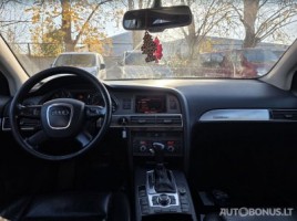 Audi | 4
