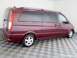 Mercedes-Benz, 3.0 l., vienatūris | 2