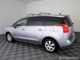 Peugeot, 1.6 l., monovolume | 3
