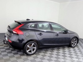 Volvo, 1.6 l., hečbekas | 2