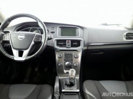 Volvo, 1.6 l., hečbekas | 4