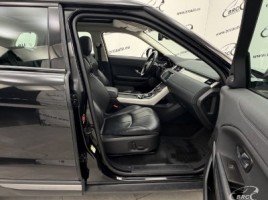 Land Rover Range Rover | 3