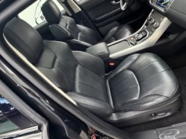 Land Rover Range Rover | 4