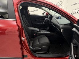 Mazda CX-30, 2.0 l., visureigis | 3