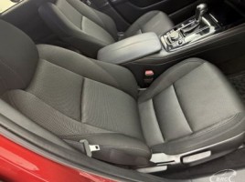 Mazda CX-30, 2.0 l., visureigis | 4