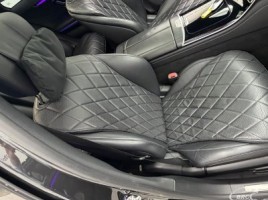 Mercedes-Benz S400 | 4