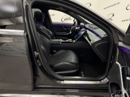 Mercedes-Benz S400 | 3