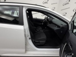 Toyota Corolla, 1.8 l., universalas | 3