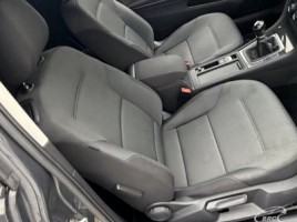 Volkswagen Golf, 1.6 l., hečbekas | 4