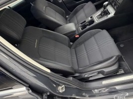 Volkswagen Passat, 2.0 l., universalas | 4