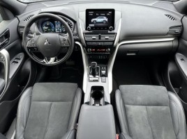 Mitsubishi Eclipse | 2