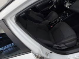Toyota Corolla | 4