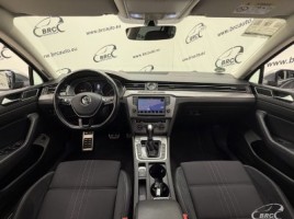 Volkswagen Passat | 2