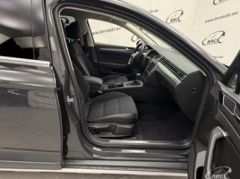 Volkswagen Passat | 3