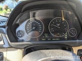 BMW 328, 2.8 l., saloon | 4