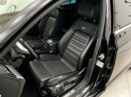 Volkswagen Passat | 4