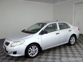 Toyota | 1