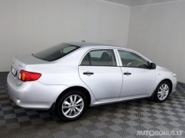 Toyota | 2