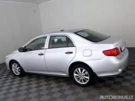 Toyota | 3
