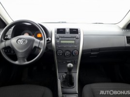 Toyota | 4