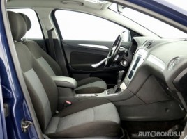 Ford | 4