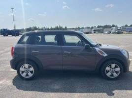 Mini Countryman | 3