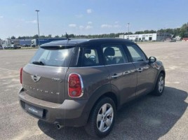 Mini Countryman | 4