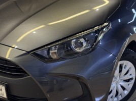 Toyota Yaris, 1.5 l., hečbekas | 3